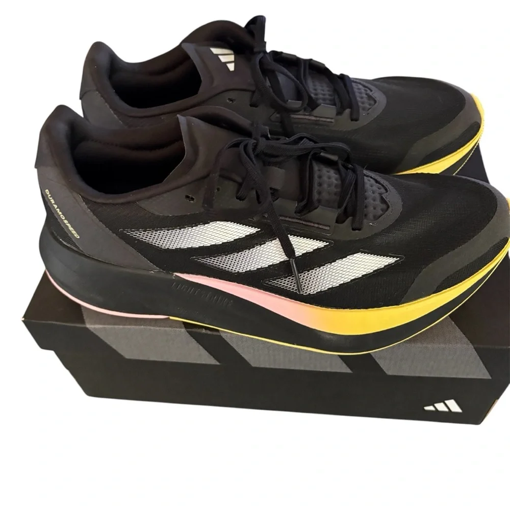 adidas gazelle silver green womens adidas NMD_R1 Shoes - Kids - Core Black / Core Black main image 1